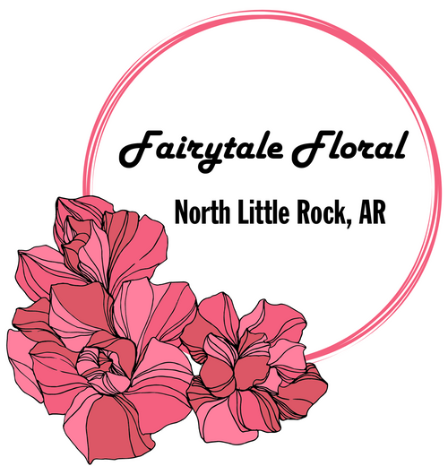 Fairytale Florals